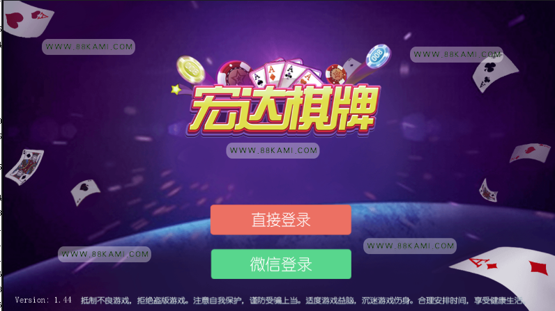 f524bddf20174a1e07e924cbe1d1a6ae.png