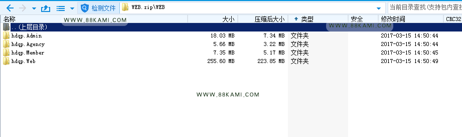 8f6a8fbb49cefd8b663f5fb98fe1ecd4.png