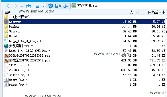 ebb1067ca901941d4aab2f9d974a6f4a.png