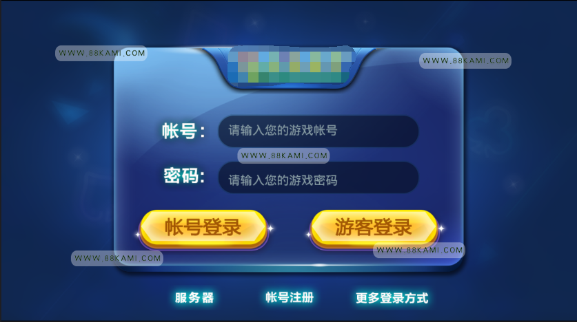 ded4f49eebf5db47c5fbcf2c2e36f892.png
