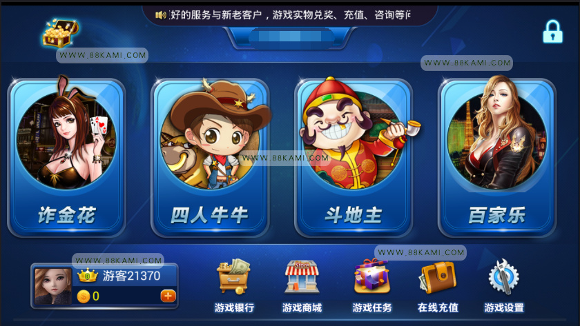 cb653ef9a6865e303fb41362b8b08d1f.png