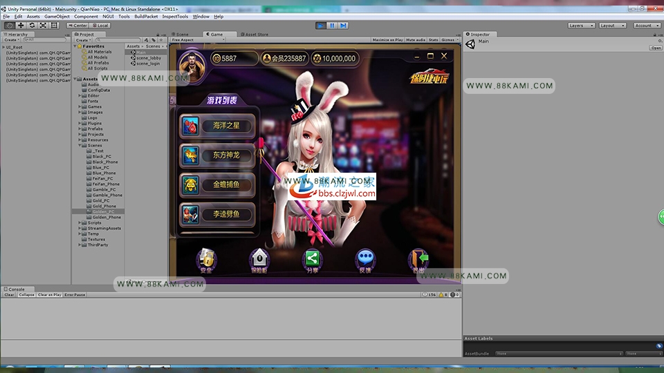 225222sl5hikd19dl98wii.jpg